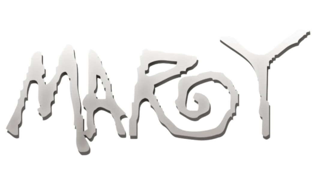 Mary HQ